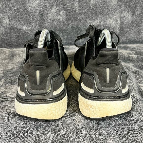 Adidas Parley x UltraBoost 20 Legion Ink Women size 9 - Picture 2 of 9